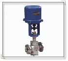 执行机构 编码器 传感器 执行器 仪器仪表 电子元件 液压元件 电机 泵阀 